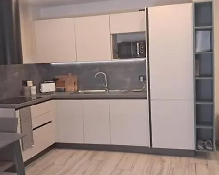 Casa Oleandri
