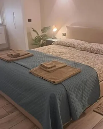 Casa Oleandri