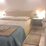 Casa Oleandri * Finale Ligure