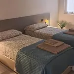 Casa Oleandri Lägenhet