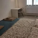 Lägenhet Casa Oleandri