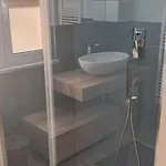 Lägenhet Casa Oleandri