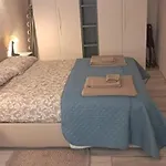 Casa Oleandri Lägenhet