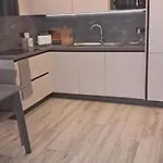 Lägenhet Casa Oleandri *