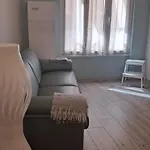 Casa Oleandri *