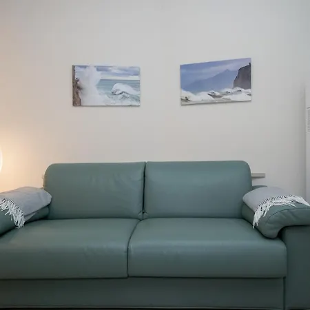 Casa Oleandri